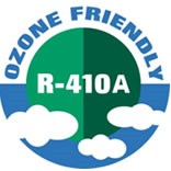 ozoneFriendly